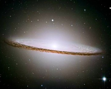 1SombreroGalaxy.jpg