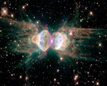 2AntNebula.jpg